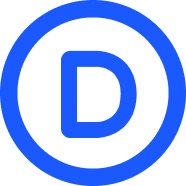 divi.support27.com